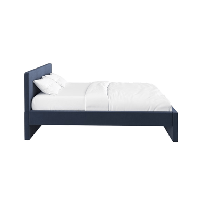 The Brooklyn Bed - Full