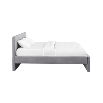 The Brooklyn Bed - Full