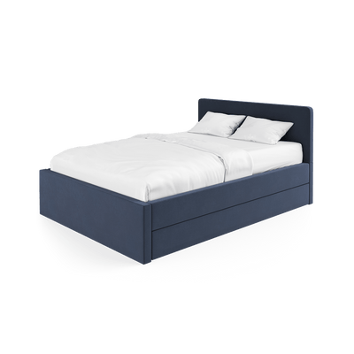 Storage Trundle Only - The Brooklyn Bed - Full