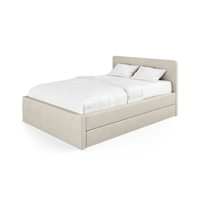 Storage Trundle Only - The Brooklyn Bed - Full