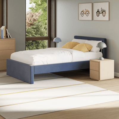 The Brooklyn Bed - Full
