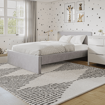 The Brooklyn Bed - Full