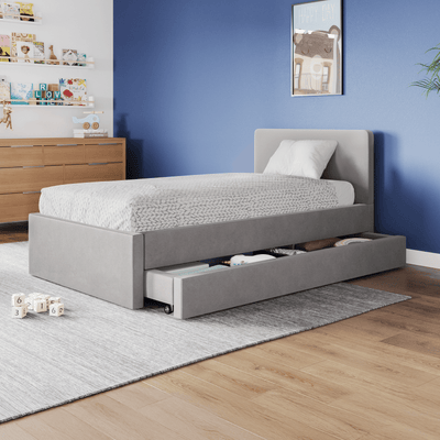 The Brooklyn Bed - Twin
