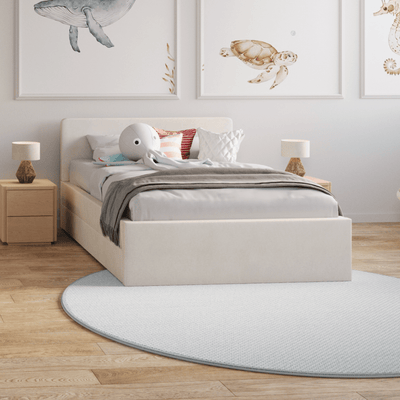 The Brooklyn Bed - Full