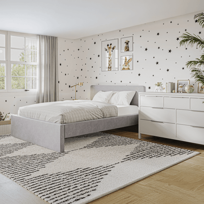 The Brooklyn Bed - Full