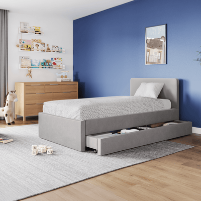 The Brooklyn Bed - Twin