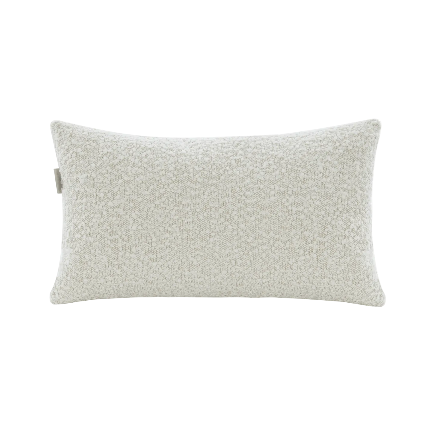 Lumbar Pillow