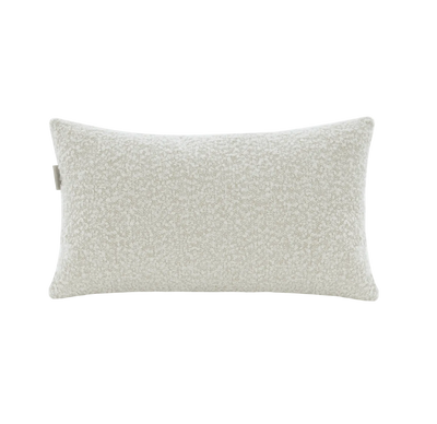 The Lumbar Pillow
