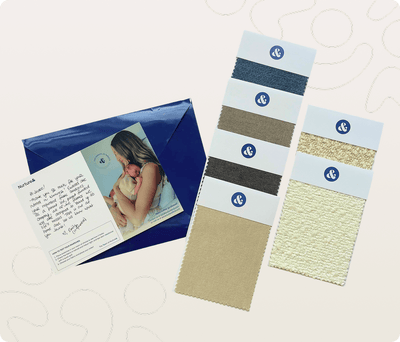 Swatches