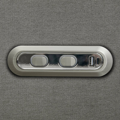 The Charleston