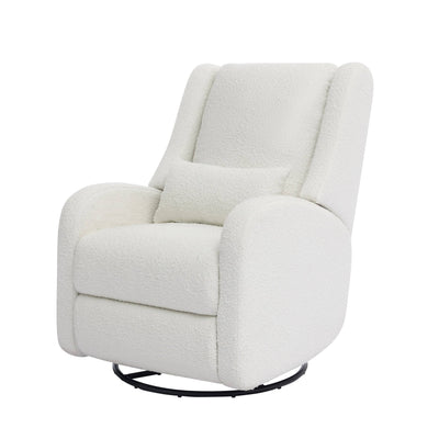 The Boucle Charleston Plus