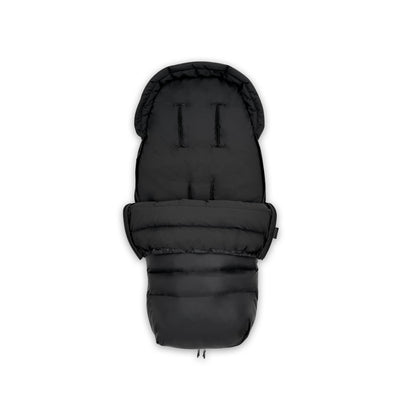 Universal Stroller Footmuff