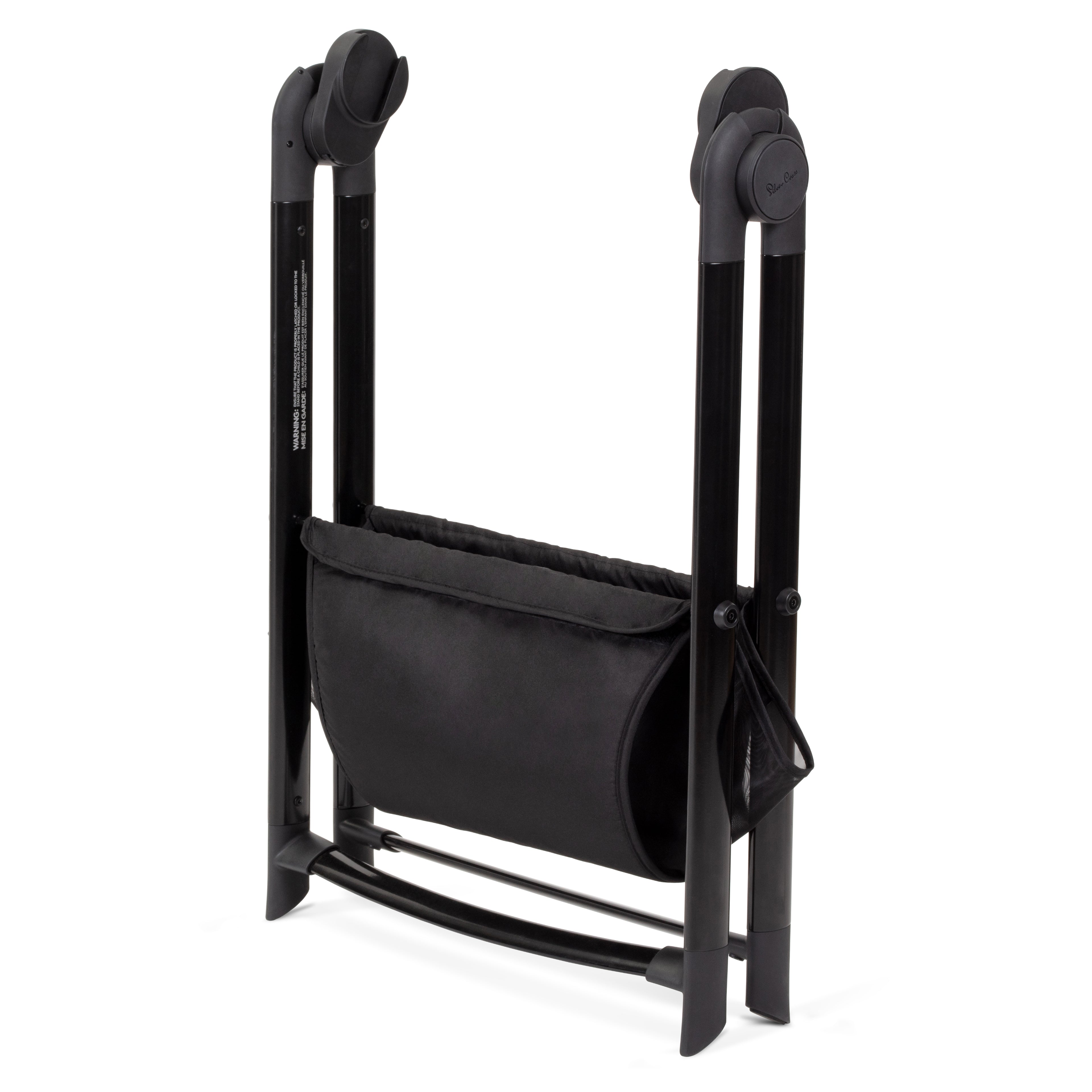 Dune/Reef Carrycot Stand