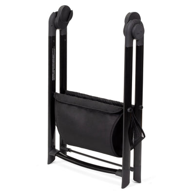 Dune/Reef Carrycot Stand