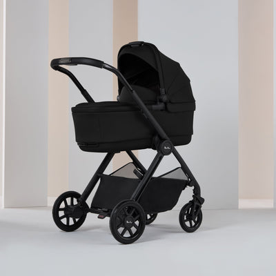 Reef 2 Space Travel System Ultimate Baby Bundle (14 piece)
