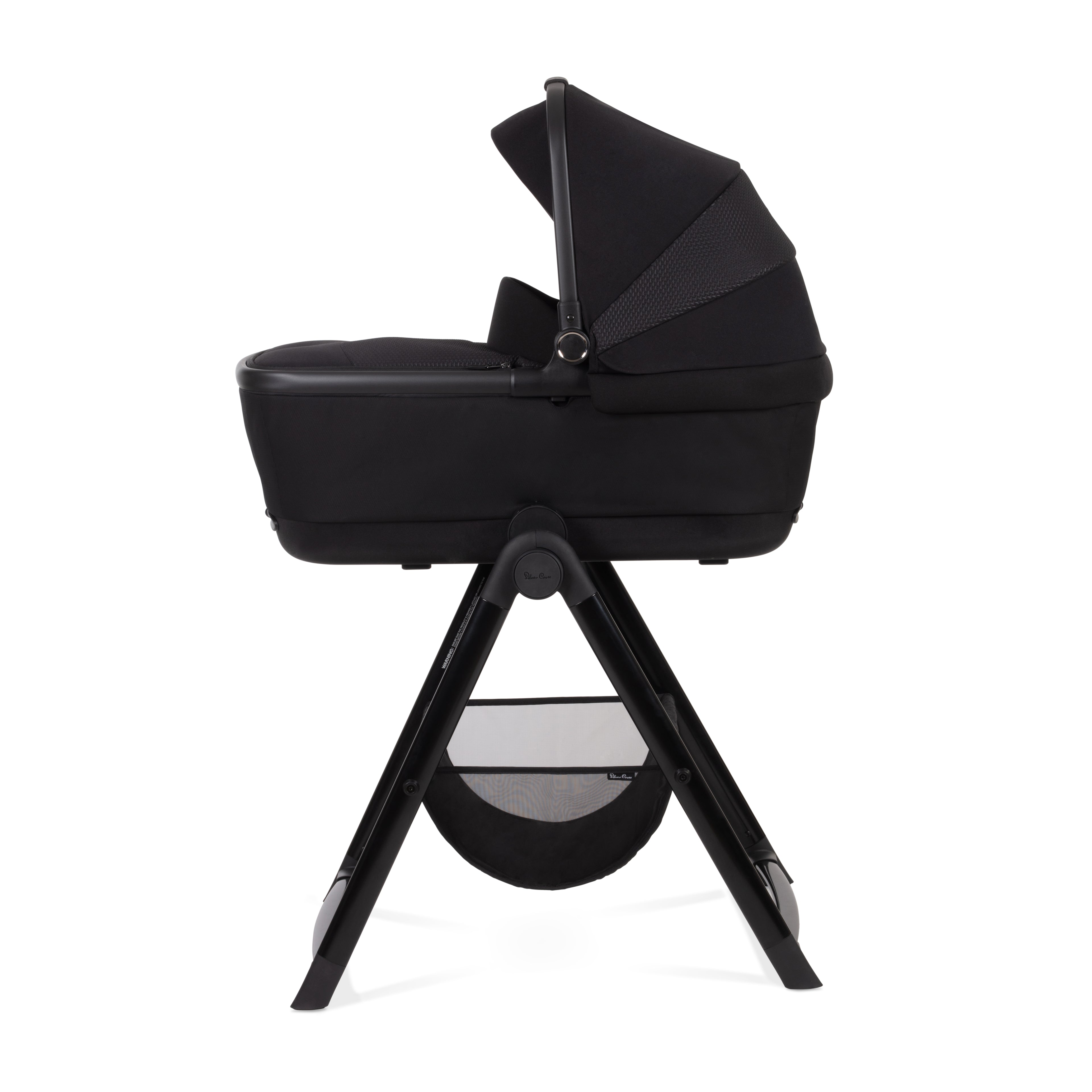 Dune/Reef Carrycot Stand