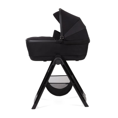 Dune/Reef Carrycot Stand