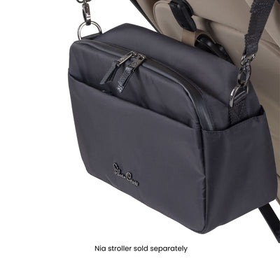 Nia Accessory Pack Champagne