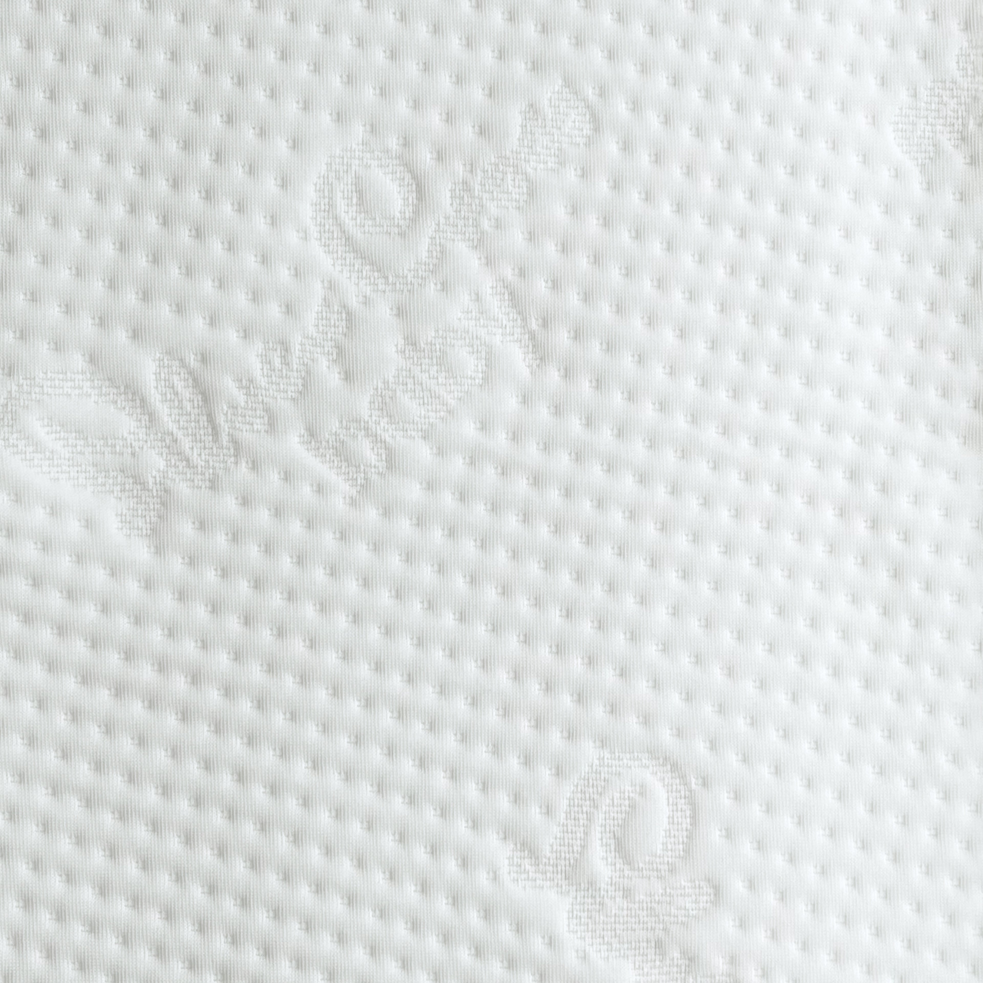 TrueFit™ Dual-Sided Pocket Spring Cot Bed Mattress