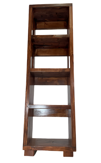 Balboa Bookcase