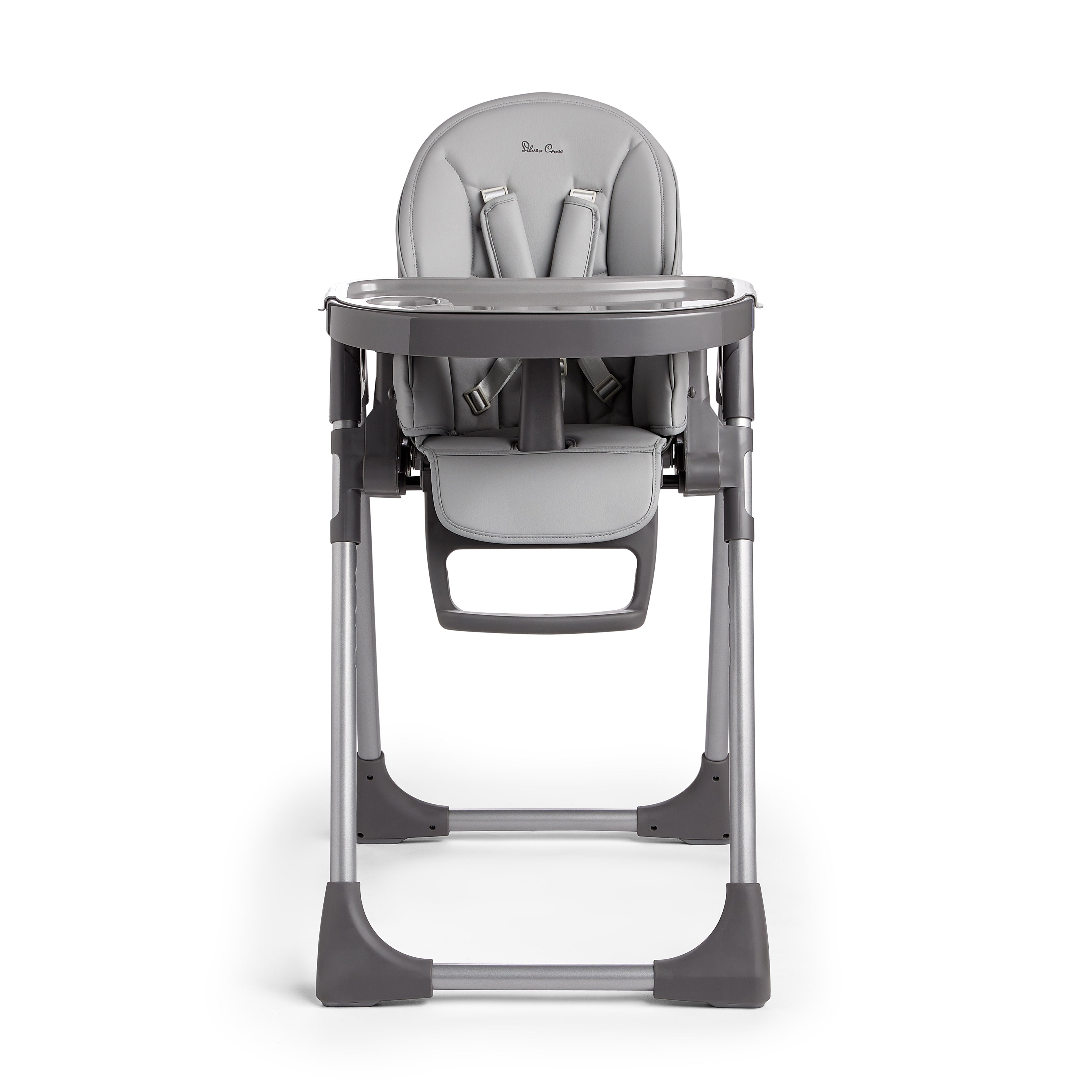 Cove Onyx Ultimate Baby Bundle (13 piece)