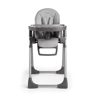 Cove Onyx Ultimate Baby Bundle (13 piece)