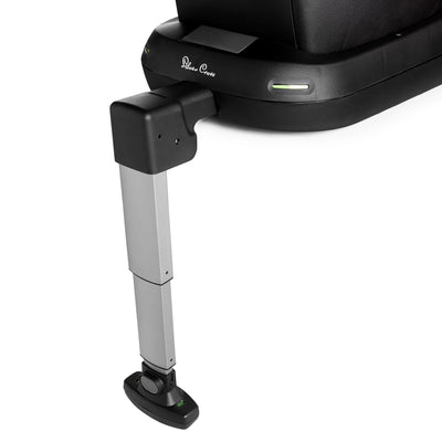 Dream ISOFIX Base