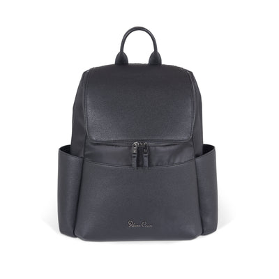 Changing Bag