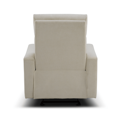 The Glider