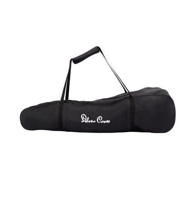 Pop 2 Cobble Stroller & Accessory Bundle (5 piece)