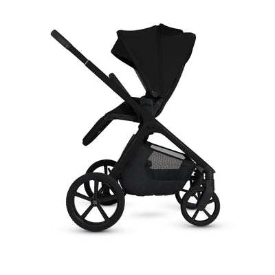Cove Onyx Ultimate Baby Bundle (13 piece)