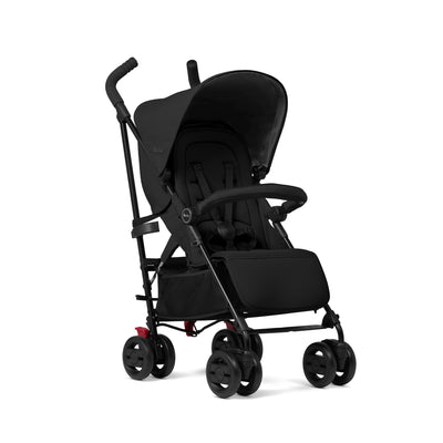 Pop 2 Space Stroller & Accessory Bundle (5 piece)
