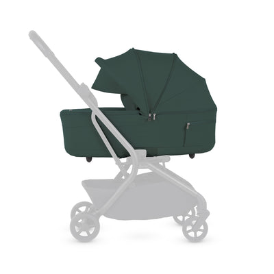 Nia Carrycot Conifer