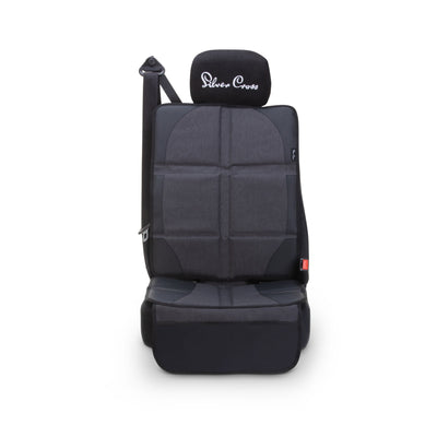 Car Safety Travel Kit (4 Piece)