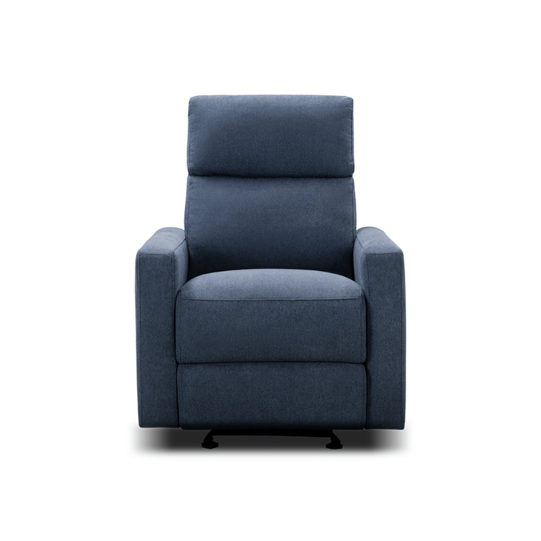 The Glider