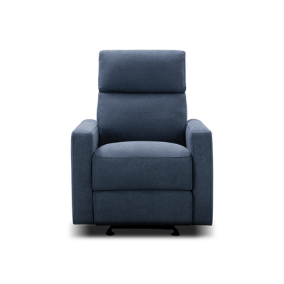 The Glider