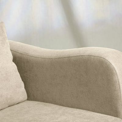 Carmel Nursing Chair & Stool