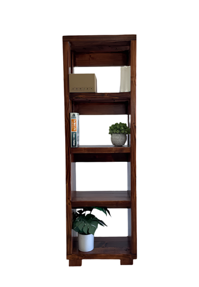 Balboa Bookcase