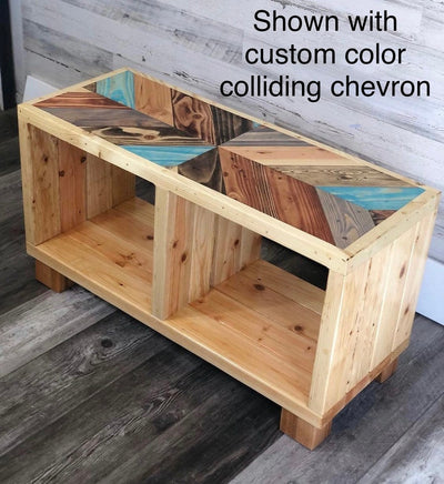2Sec Vinyl Record Storage