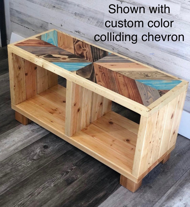 2Sec Vinyl Record Storage