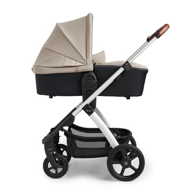 Tide Stone Iconic Black Ultimate Baby Bundle (13 Piece)