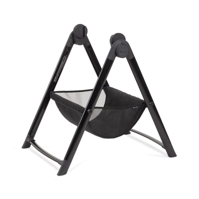 Dune/Reef Carrycot Stand
