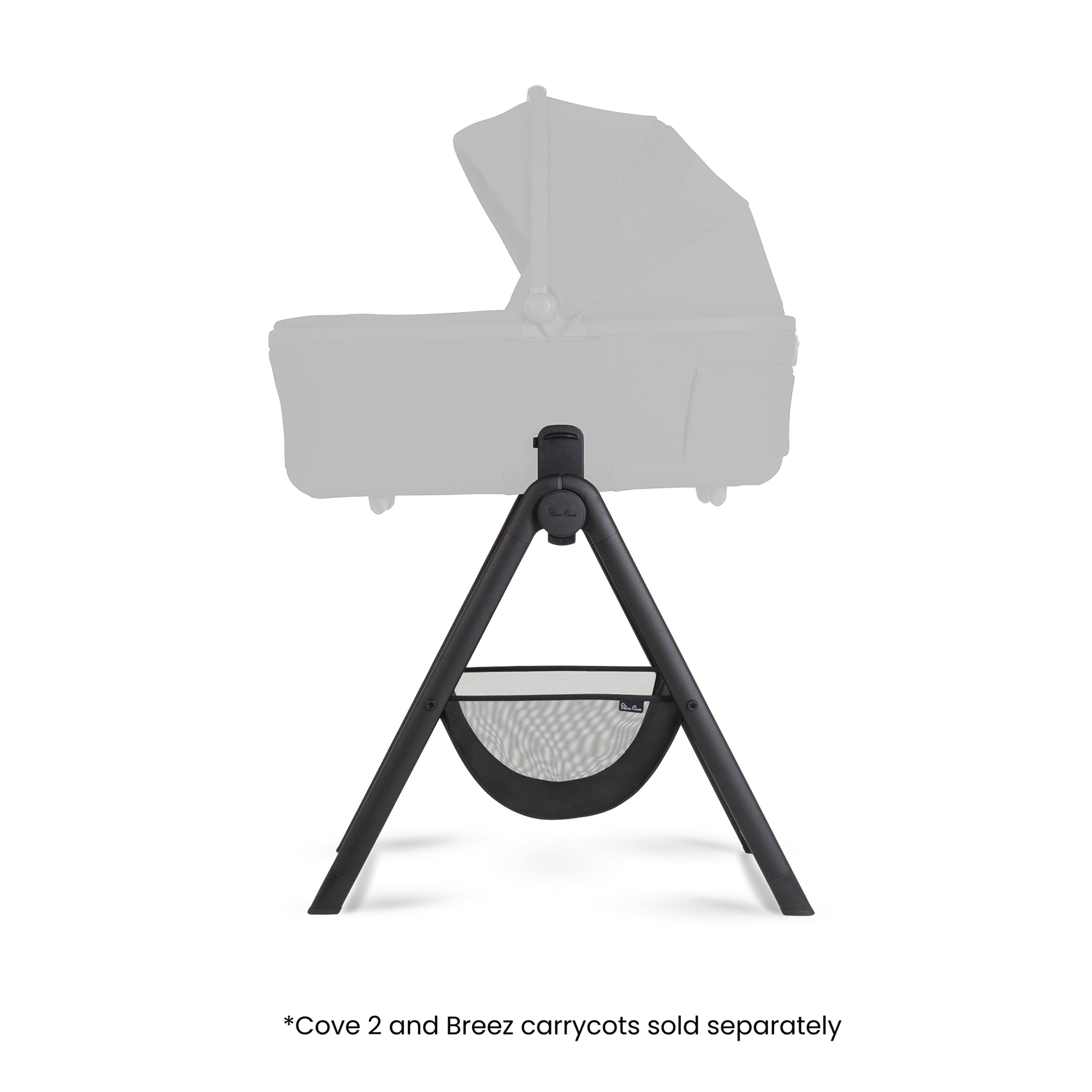 Breez/Cove 2 Carrycot Stand