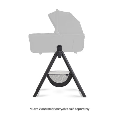 Breez/Cove 2 Carrycot Stand