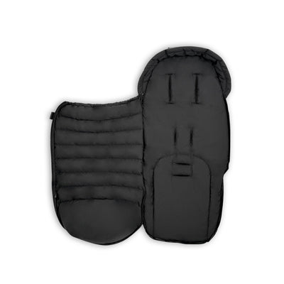 Universal Stroller Footmuff