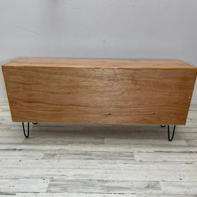 Rec Vinyl Record Storage