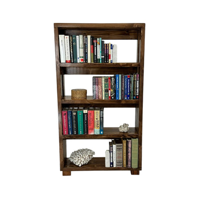 Balboa Bookcase