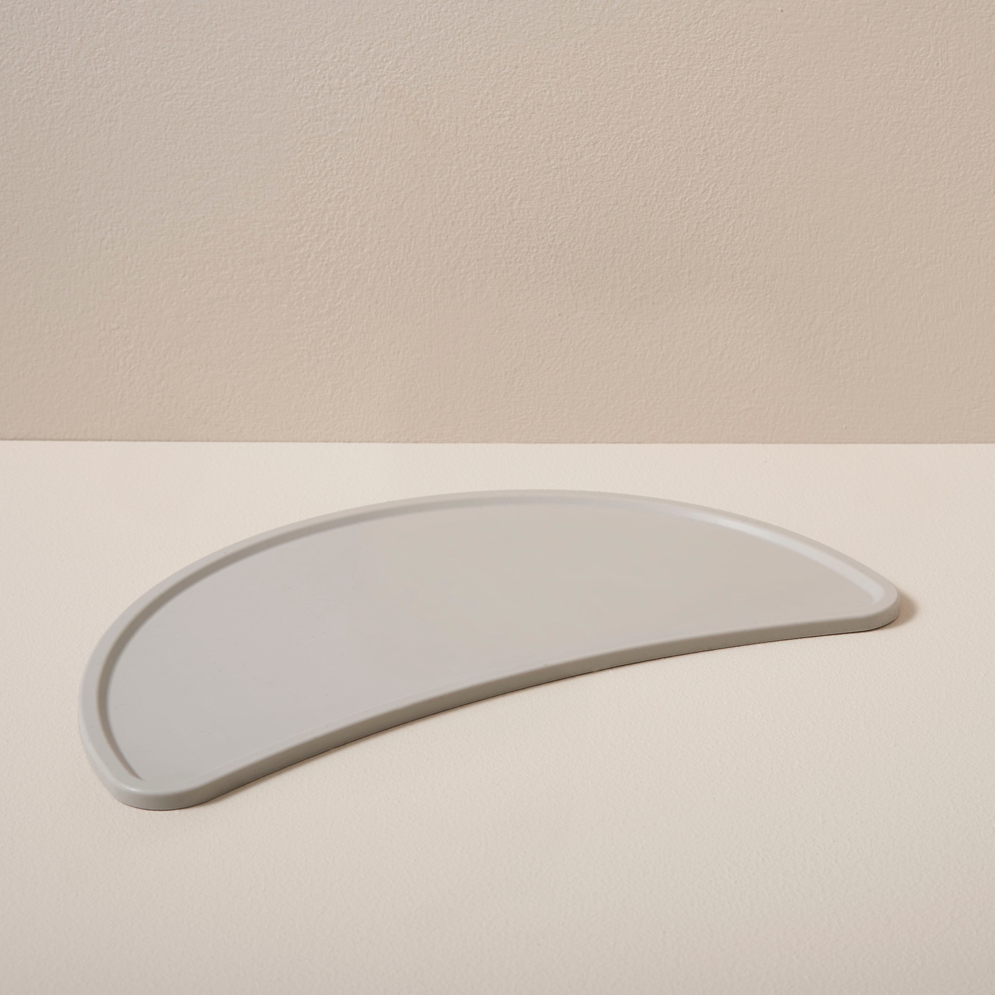 Silicone Tray