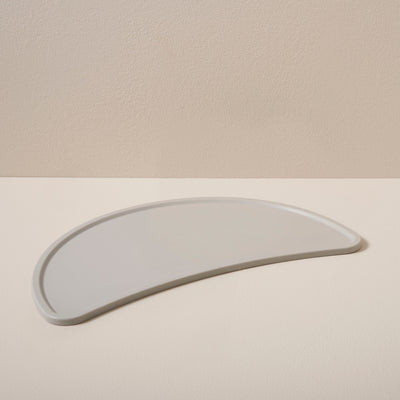 Silicone Tray