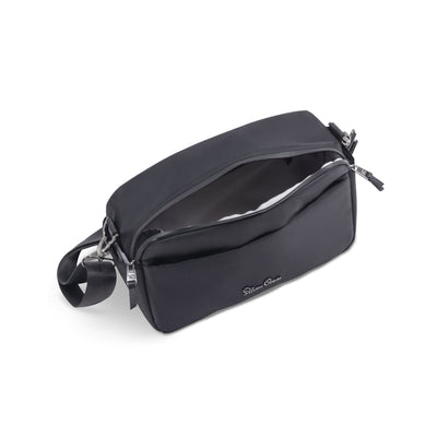 Universal Organiser Bag